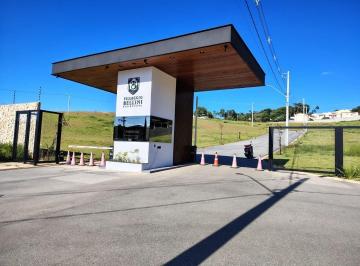Terreno · 362m² · Terreno em Jardim Villaça, São Roque/SP de 0m² à venda por R$ 514.892,75