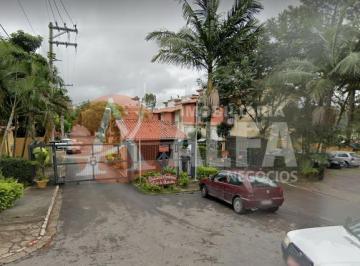Terreno · 88m² · 2 Quartos · 2 Vagas · Terreno em Jardim Guerreiro, Cotia/SP de 88m² 2 quartos à venda por R$ 410.000,00