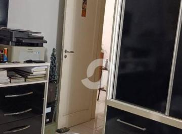 Casa · 100m² · 3 Quartos · Casa em Santa Rosa, Niterói/RJ de 100m² 3 quartos à venda por R$ 380.000,00