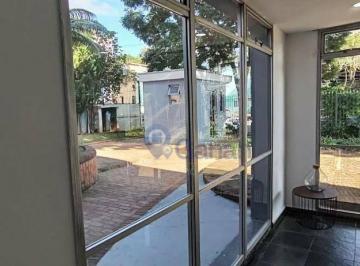 Apartamento · 70m² · 3 Quartos · 2 Vagas · Apartamento em Jardim Brasil (Zona Sul), São Paulo/SP de 70m² 3 quartos à venda por R$ 395.000,00