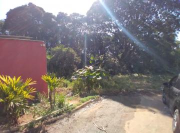Terreno · 5700m² · Terreno em Água Espraiada (Caucaia do Alto), Cotia/SP de 5700m² à venda por R$ 530.000,00