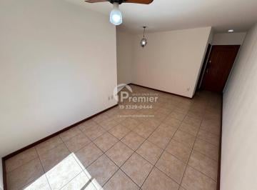 Apartamento · 88m² · 3 Quartos · 1 Vaga · Apartamento em Jardim Pompéia, Indaiatuba/SP de 88m² 3 quartos à venda por R$ 520.000,00