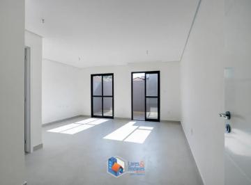 Apartamento · 47m² · 1 Quarto · Apartamento em Vila Sônia, São Paulo/SP de 47m² 1 quartos à venda por R$ 440.000,00