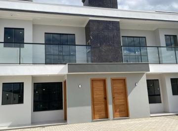 Apartamento · 65m² · 2 Quartos · 1 Vaga · Apartamento em São Vicente, Itajaí/SC de 65m² 2 quartos à venda por R$ 485.000,00