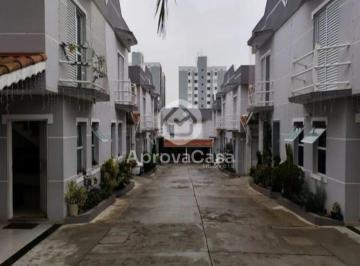 Casa · 67m² · 2 Quartos · 1 Vaga · Casa em Itaquera, São Paulo/SP de 67m² 2 quartos à venda por R$ 410.000,00