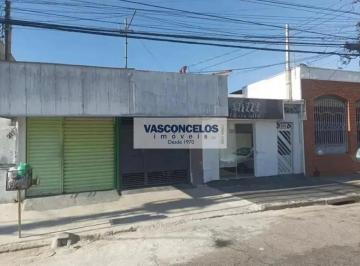 Casa · 250m² · 5 Quartos · 3 Vagas · Casa em Jardim Satélite, São José dos Campos/SP de 250m² 5 quartos à venda por R$ 530.000,00