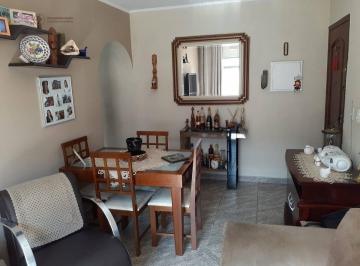 Terreno · 69m² · 2 Quartos · 1 Vaga · Terreno em Parque Residencial da Lapa, São Paulo/SP de 69m² 2 quartos à venda por R$ 370.000,00