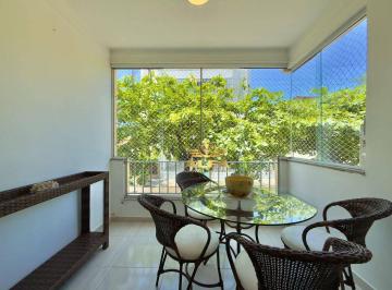 Apartamento · 90m² · 3 Quartos · 1 Vaga · Apartamento em Balneário Cidade Atlântica, Guarujá/SP de 90m² 3 quartos à venda por R$ 530.000,00