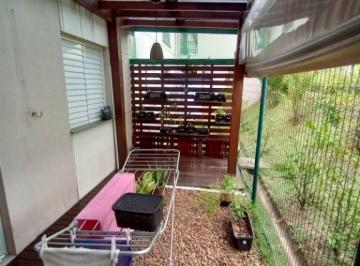 Apartamento · 67m² · 2 Quartos · 1 Vaga · Apartamento em Jardim Ester, Itatiba/SP de 67m² 2 quartos à venda por R$ 402.000,00