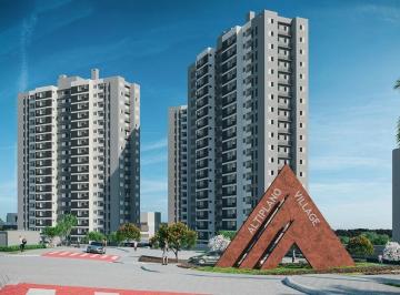 Apartamento · 49m² · 1 Quarto · 1 Vaga · Apartamento em Altiplano Cabo Branco, João Pessoa/PB de 49m² 1 quartos à venda por R$ 535.966,00