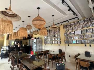 Apartamento · 22m² · 1 Quarto · 1 Vaga · Apartamento em Pituba, Salvador/BA de 22m² 1 quartos à venda por R$ 390.000,00