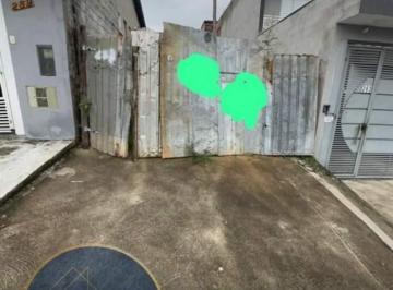 Terreno · Terreno em Jardim Adriana, Guarulhos/SP de 0m² à venda por R$ 367.000,00