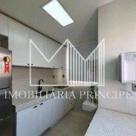 Apartamento · 2 Quartos · 1 Vaga · Apartamento em Liberdade, São Paulo/SP de 0m² 2 quartos à venda por R$ 370.000,00