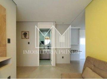 Apartamento · 2 Quartos · 1 Vaga · Apartamento em Liberdade, São Paulo/SP de 0m² 2 quartos à venda por R$ 370.000,00