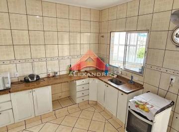 Apartamento · 145m² · 3 Quartos · 1 Vaga · Apartamento em Centro, São José dos Campos/SP de 145m² 3 quartos à venda por R$ 370.000,00