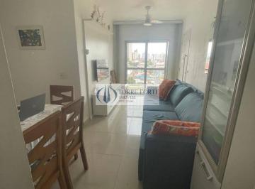 Apartamento · 62m² · 2 Quartos · 1 Vaga · Apartamento em Penha de França, São Paulo/SP de 62m² 2 quartos à venda por R$ 526.500,00