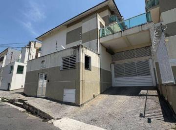 Casa · 72m² · 3 Quartos · 2 Vagas · Sobrado em Vila Mazzei, São Paulo/SP de 72m² 3 quartos à venda por R$ 520.000,00