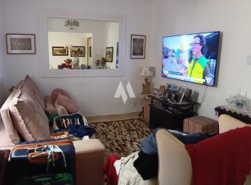 Apartamento · 69m² · 1 Quarto · Apartamento em Campo Grande, Santos/SP de 69m² 1 quartos à venda por R$ 370.000,00