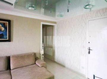 Apartamento · 68m² · 2 Quartos · 1 Vaga · Apartamento em Chácara Mafalda, São Paulo/SP de 68m² 2 quartos à venda por R$ 515.000,00