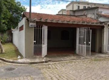 Terreno · 153m² · 3 Quartos · 2 Vagas · Terreno em Chácara Recanto, Cotia/SP de 153m² 3 quartos à venda por R$ 495.000,00