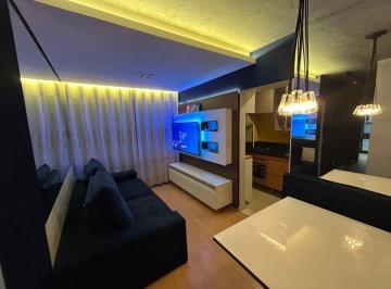 Apartamento · 50m² · 2 Quartos · 1 Vaga · Apartamento em Jardim Santa Helena, Suzano/SP de 50m² 2 quartos à venda por R$ 420.000,00