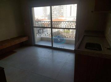 Comercial · 29m² · 1 Quarto · Studio em Vila Mariana, São Paulo/SP de 29m² 1 quartos à venda por R$ 383.000,00 ou para locação R$ 