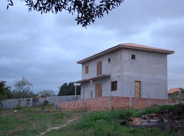 Rural · 160m² · 3 Quartos · 10 Vagas · Chácara em , Salto de Pirapora/SP de 160m² 3 quartos à venda por R$ 450.000,00