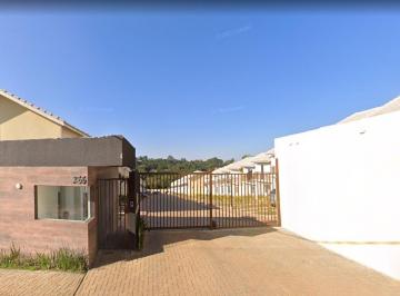 Terreno · 85m² · 2 Quartos · 2 Vagas · Terreno em Chácara Ondas Verdes, Cotia/SP de 85m² 2 quartos à venda por R$ 360.000,00