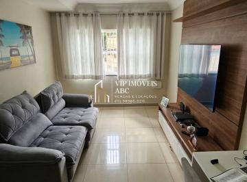 Casa · 203m² · 4 Quartos · 2 Vagas · Casa em Jardim Bonfiglioli, São Paulo/SP de 203m² 4 quartos à venda por R$ 520.000,00