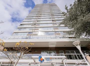 Apartamento · 43m² · 1 Quarto · 1 Vaga · Apartamento em Jardim Glória, São Paulo/SP de 43m² 1 quartos à venda por R$ 525.000,00