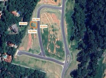 Terreno · 502m² · Terreno em Pitas, Cotia/SP de 0m² à venda por R$ 402.064,00