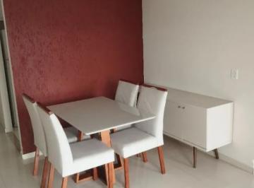Terreno · 64m² · 3 Quartos · 1 Vaga · Terreno em Jardim Monte Santo, Cotia/SP de 64m² 3 quartos à venda por R$ 380.000,00