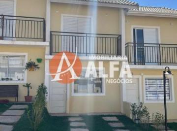 Terreno · 70m² · 2 Quartos · 1 Vaga · Terreno em Chácara Ondas Verdes, Cotia/SP de 70m² 2 quartos à venda por R$ 390.000,00