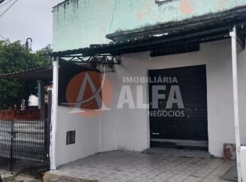 Terreno · 250m² · 5 Quartos · Terreno em Jardim Barro Branco, Cotia/SP de 250m² 5 quartos à venda por R$ 450.000,00