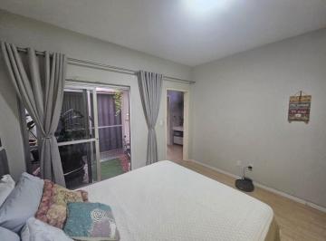 Apartamento · 65m² · 1 Quarto · Apartamento em São João, Itajaí/SC de 65m² 1 quartos à venda por R$ 500.000,00