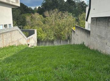 Terreno · 400m² · Terreno em Jardim Torino, Cotia/SP de 0m² à venda por R$ 480.000,00