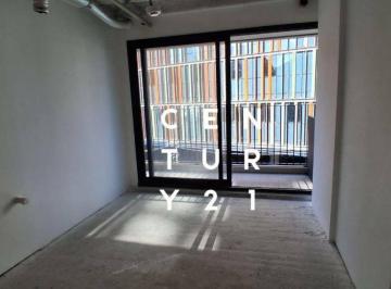 Comercial · 22m² · Conjunto em Pinheiros, São Paulo/SP de 22m² à venda por R$ 407.000,00