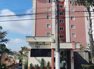 Apartamento · 125m² · 3 Quartos · 1 Vaga · Apartamento em Jardim Ubirajara (Zona Sul), São Paulo/SP de 125m² 3 quartos à venda por R$ 430.000,0