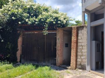 Terreno · 144m² · 2 Quartos · 1 Vaga · Terreno em Nakamura Park, Cotia/SP de 144m² 2 quartos à venda por R$ 450.000,00