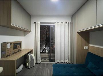 Comercial · 23m² · 1 Quarto · Studio em Jardim das Acácias, São Paulo/SP de 23m² 1 quartos à venda por R$ 390.000,00