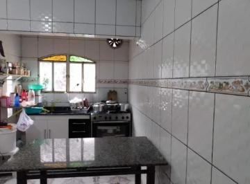 Terreno · 122m² · 3 Quartos · 2 Vagas · Terreno em Tijuco Preto, Vargem Grande Paulista/SP de 122m² 3 quartos à venda por R$ 362.414,00