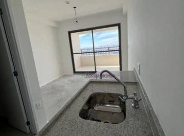 Comercial · 36m² · 1 Quarto · Studio em Sacomã, São Paulo/SP de 36m² 1 quartos à venda por R$ 372.000,00