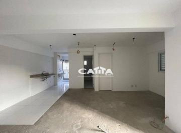 Apartamento · 46m² · 1 Quarto · 1 Vaga · Apartamento em Chácara Tatuapé, São Paulo/SP de 46m² 1 quartos à venda por R$ 492.737,29