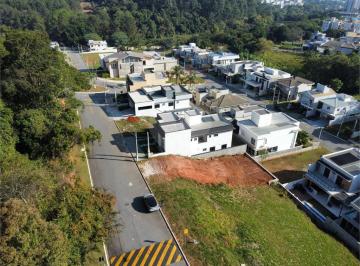 Terreno · 300m² · Terreno em Centro, Jundiaí/SP de 300m² à venda por R$ 535.000,00