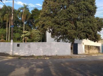 Terreno · 350m² · Terreno em Tremembé, São Paulo/SP de 0m² à venda por R$ 535.000,00