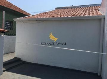 Casa · 119m² · 2 Quartos · Casa em Vila Joana, Jundiaí/SP de 119m² 2 quartos à venda por R$ 420.000,00