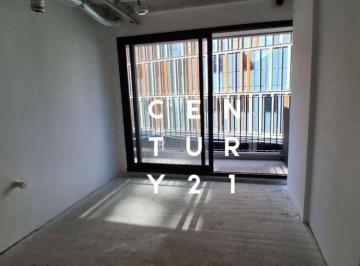 Comercial · 22m² · Conjunto em Pinheiros, São Paulo/SP de 22m² à venda por R$ 407.000,00