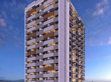 Apartamento · 27m² · 1 Quarto · Apartamento em Bela Vista, São Paulo/SP de 27m² 1 quartos à venda por R$ 526.950,00