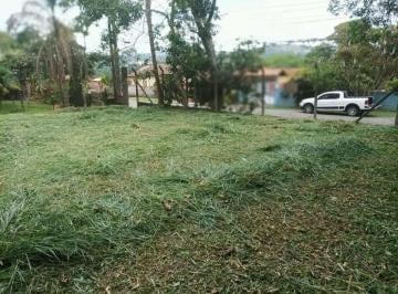 Terreno · 1871m² · Terreno em Chácara Represinha, Cotia/SP de 0m² à venda por R$ 410.000,00