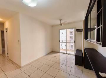 Apartamento · 60m² · 2 Quartos · 1 Vaga · Apartamento em Usina Piratininga, São Paulo/SP de 60m² 2 quartos à venda por R$ 530.000,00